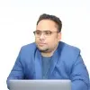 Alok Singh