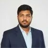 Bikash Gupta