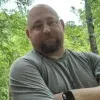 Scott Thomas