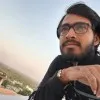 deepak vasita