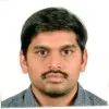 Seenaiah Chinthala