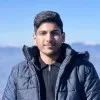 Abdul Rehman Asif