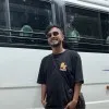 Kaustav Majumder