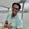 Sam Nyasae