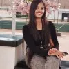 Soujanya Dongaragavi