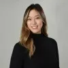 Rina Kawamata