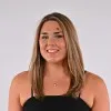 Hannah Wasmuth