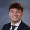 Zane Mroue