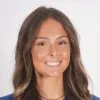 Savannah Seemans