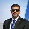Sherif Rabiea MBA