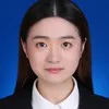 Yi Chen
