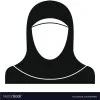 KHOLOUD Mohamed