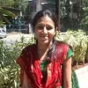 Dipal Marla