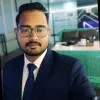 Bhupendra Verma