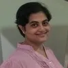 Neelima Shinde