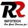 RR Infotech Solution