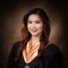 Thea Criselle Amano
