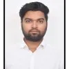 Kushagra Patidar