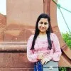 Anjali Painuli