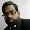 Akhtar Ahmad
