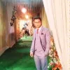 Jitu Mandal