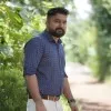 Akhil