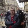 Hussam Zinal