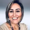 Seidy Barrantes Espinoza