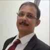 Kumar Amit
