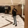 VISHAL AGNIHOTRI