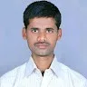 SHIVA KUMAR POCHABOINA