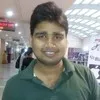 shashank yadav