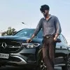 Naveen Chandhar