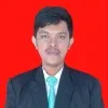 Heri Husni Kamal