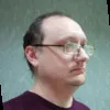 Dmitriy Gromov
