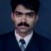 Syed Kazmi