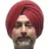 Kulwant Nijjar