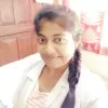 Shashwati Thakur