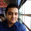 Prashanth Ballal