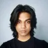 Tanmai