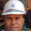 Ivan Rocha