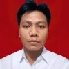 Aldo Ananda Pratama