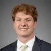 Garrett McGurrin