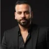 Ahmed Saeed