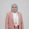 Aiyn Raidah yasin