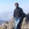 Akshit Rajput