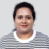 Aarthi