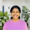 Pravya Pravin