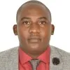 Geoffrey Muema