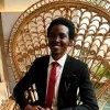 Kenneth Kahura